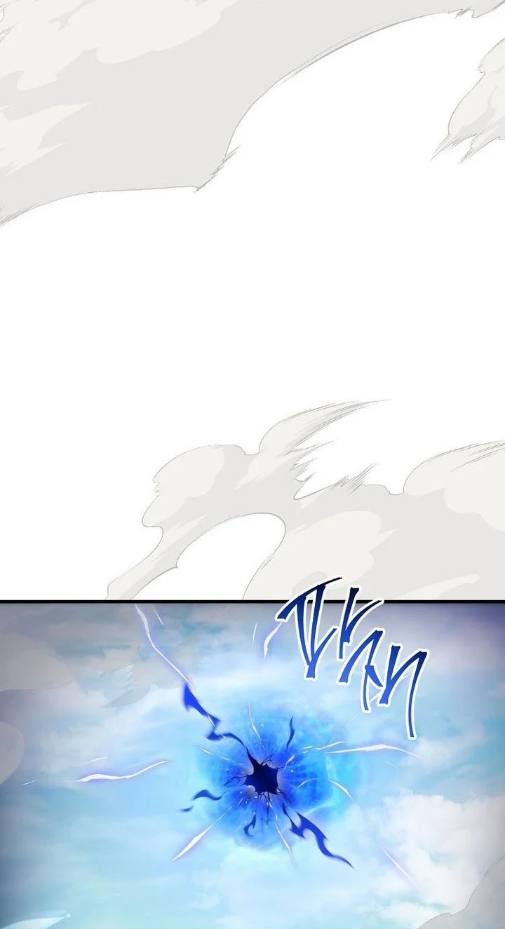 The Hero Returns Chapter 131 - halaman 2