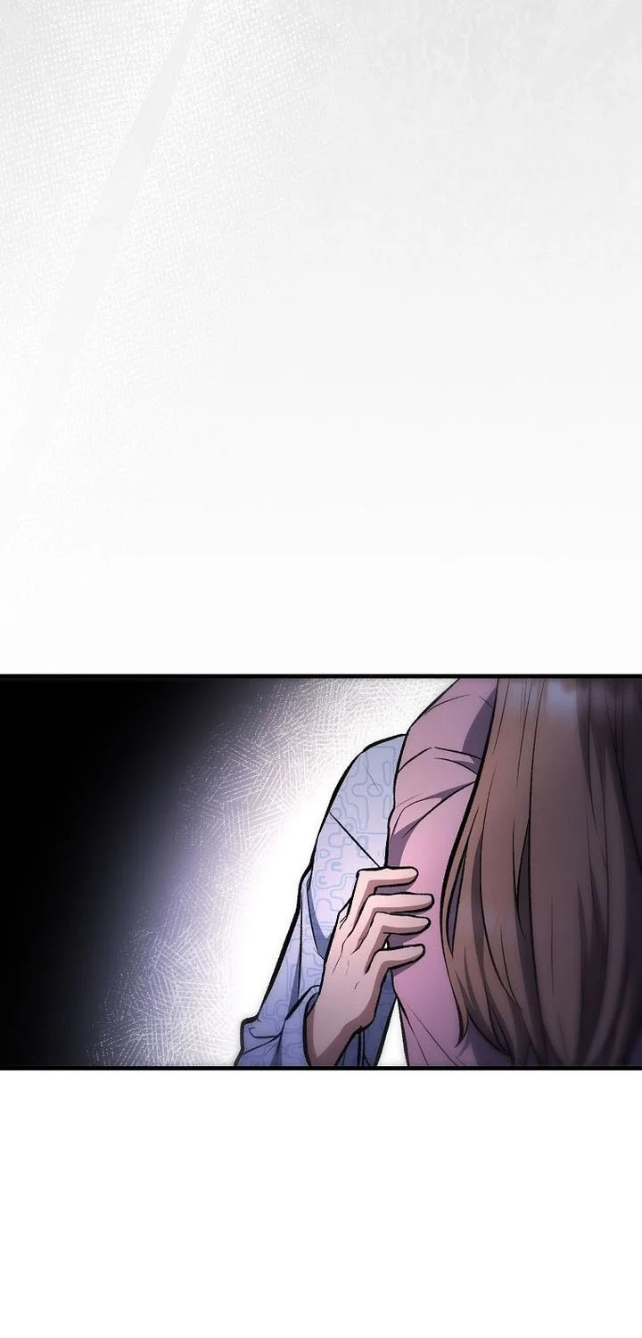 The Hero Returns Chapter 131 - halaman 20
