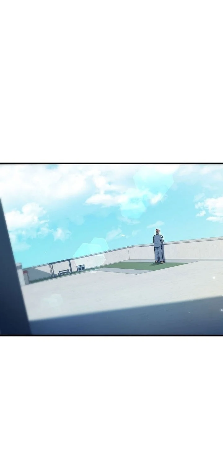 The Hero Returns Chapter 131 - halaman 22