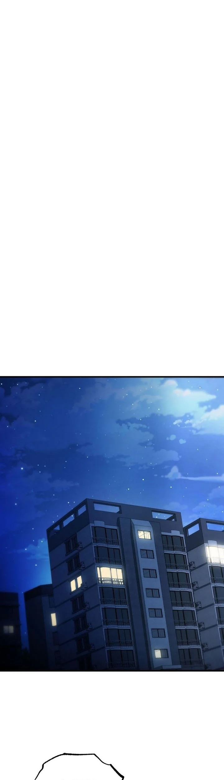 The Hero Returns Chapter 131 - halaman 39