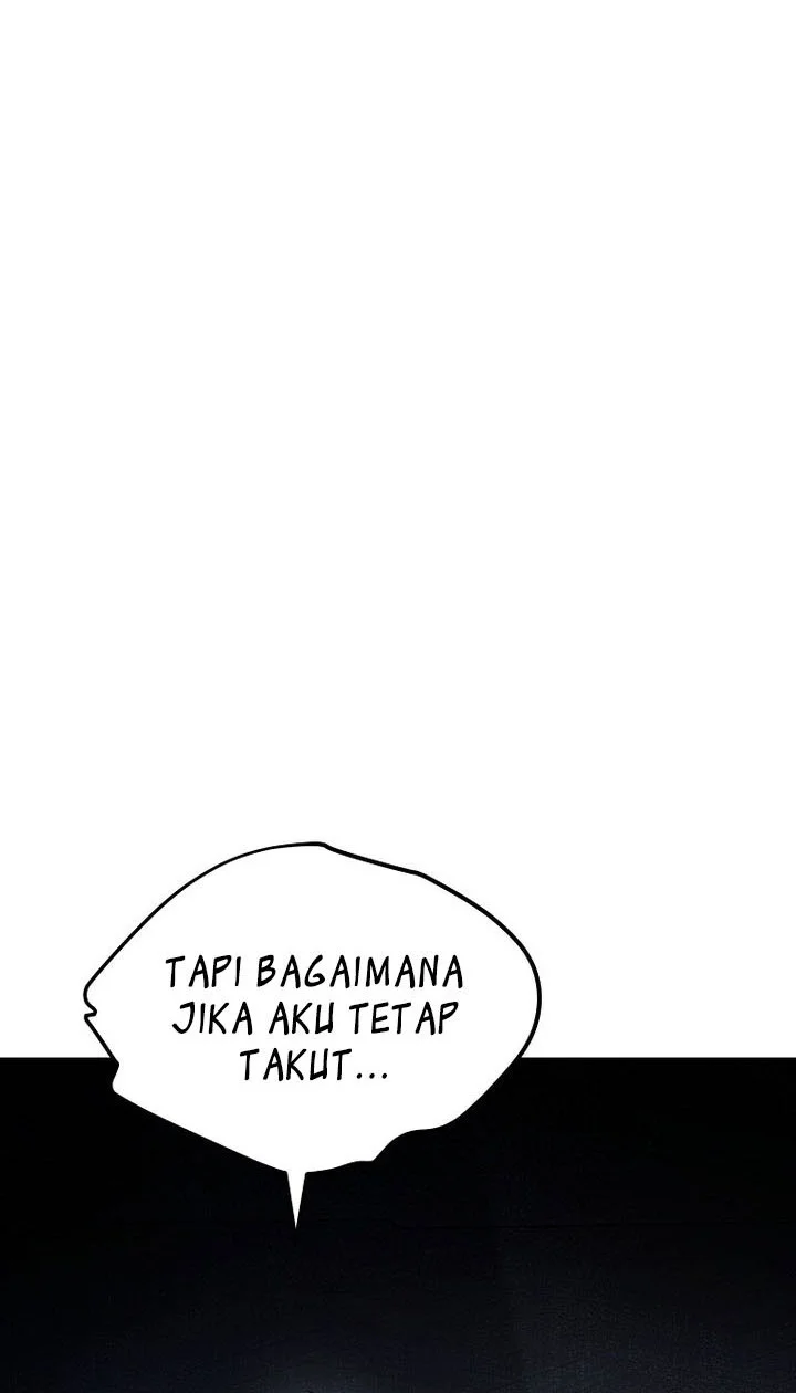 The Hero Returns Chapter 131 - halaman 56