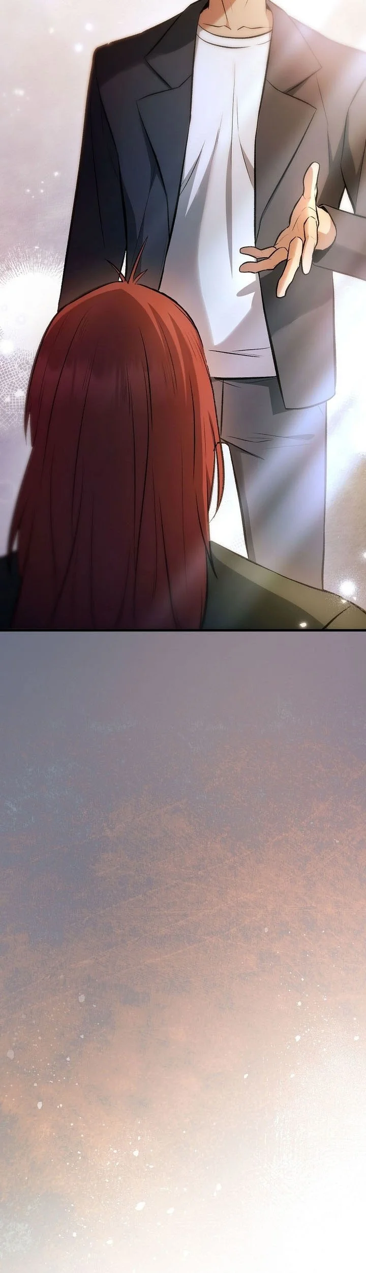 The Hero Returns Chapter 131 - halaman 61
