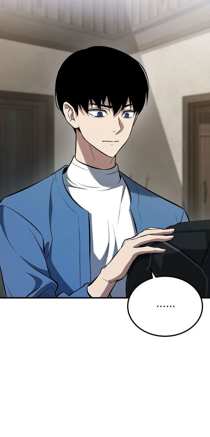 The Hero Returns Chapter 131 - halaman 68