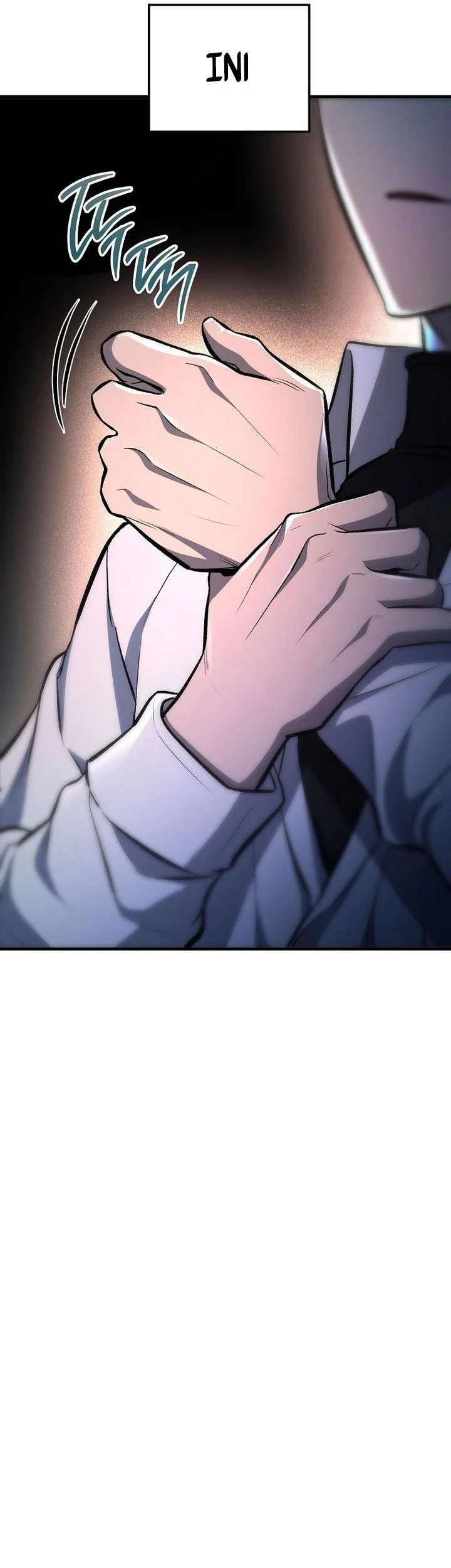 The Hero Returns Chapter 131 - halaman 9