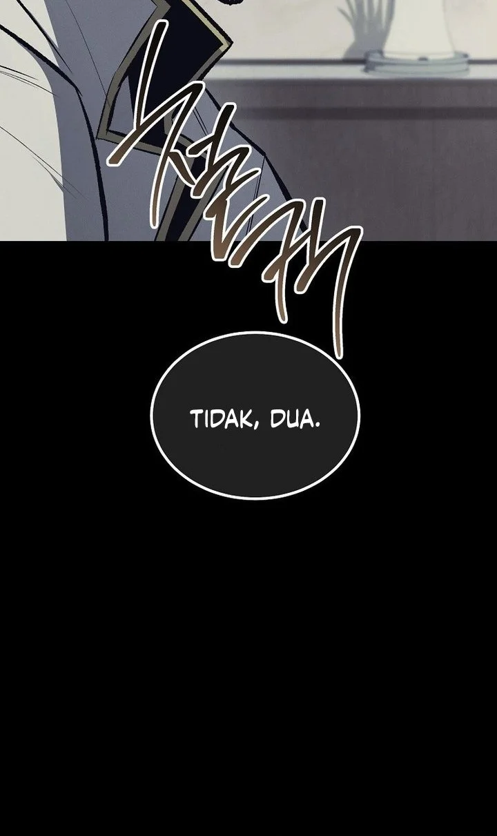 The Hero Returns Chapter 132 - halaman 10