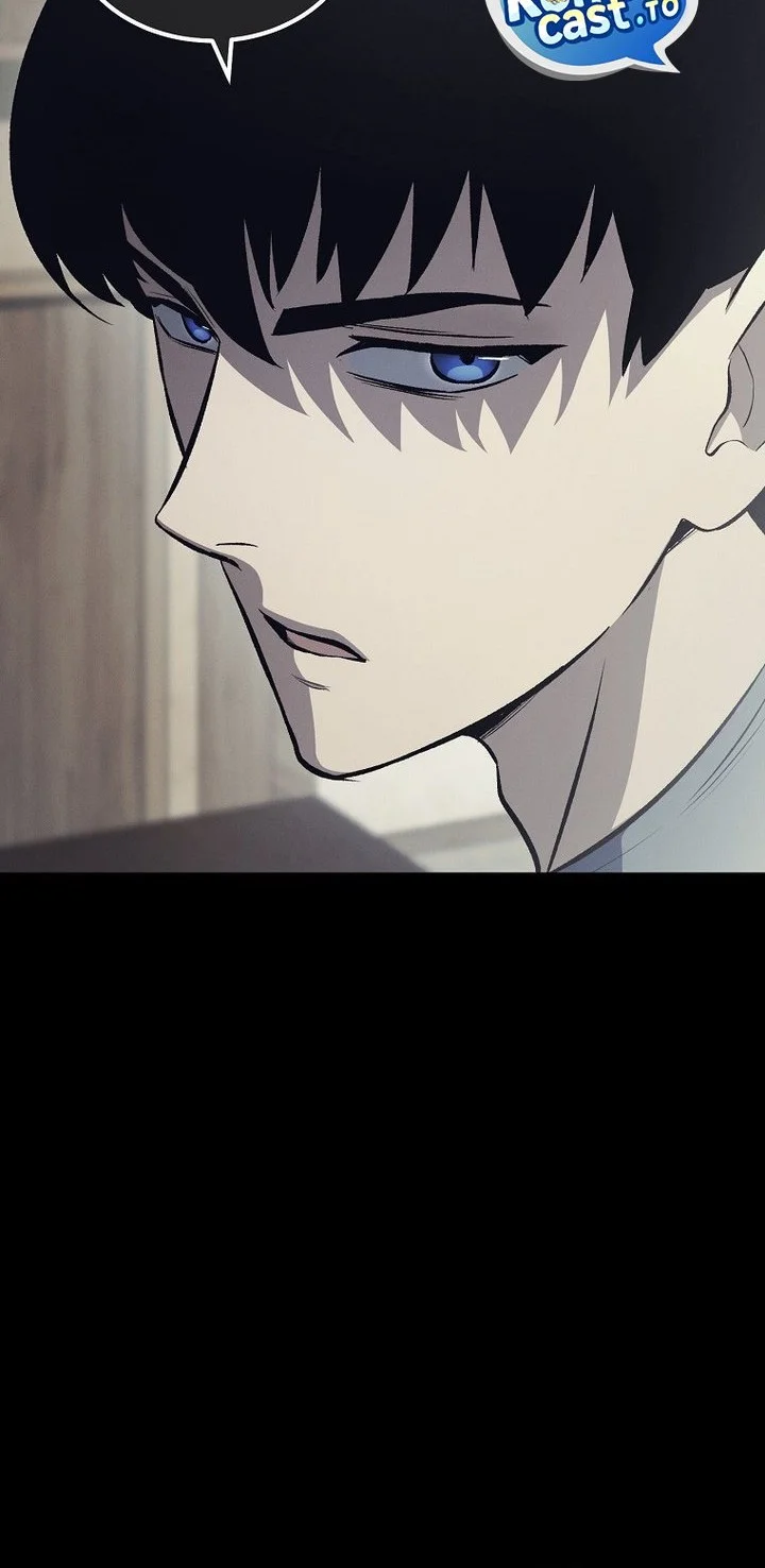 The Hero Returns Chapter 132 - halaman 14