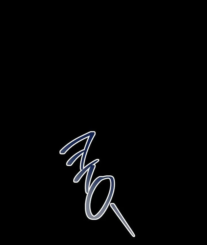 The Hero Returns Chapter 132 - halaman 16