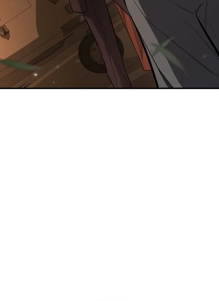 The Hero Returns Chapter 132 - halaman 28
