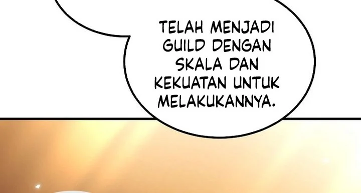 The Hero Returns Chapter 132 - halaman 30