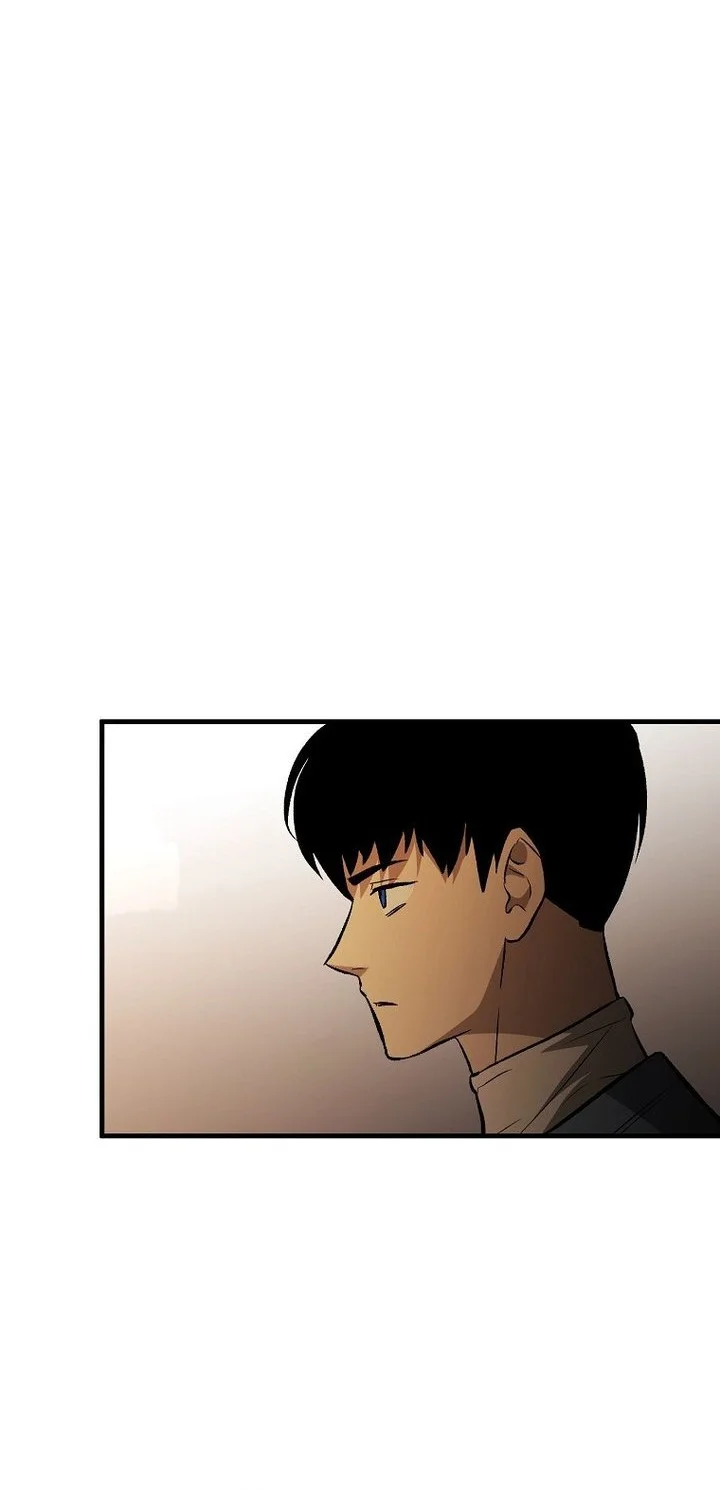 The Hero Returns Chapter 132 - halaman 34