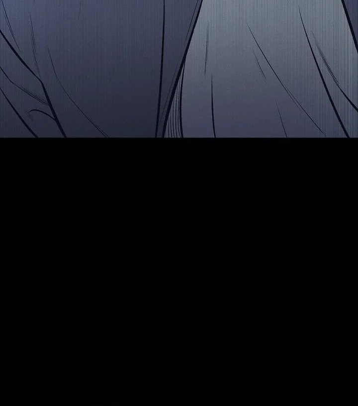 The Hero Returns Chapter 132 - halaman 4
