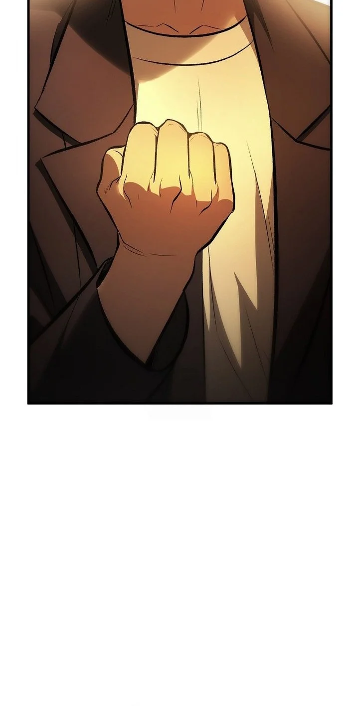 The Hero Returns Chapter 132 - halaman 47