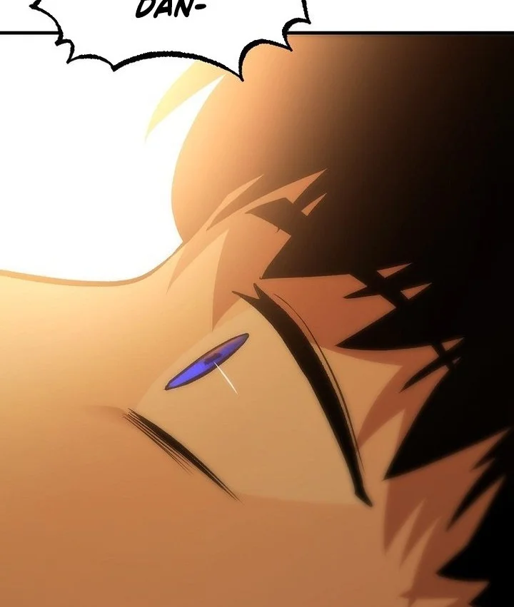 The Hero Returns Chapter 132 - halaman 51