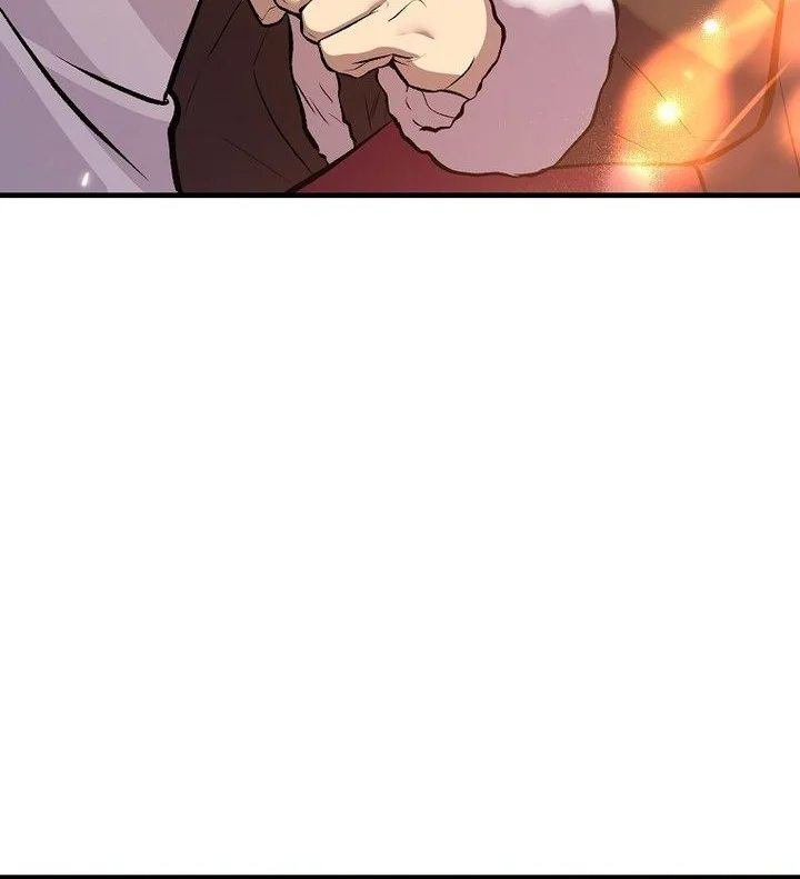 The Hero Returns Chapter 132 - halaman 61