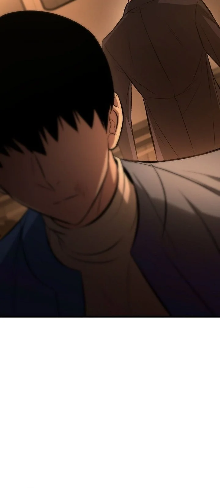 The Hero Returns Chapter 132 - halaman 67