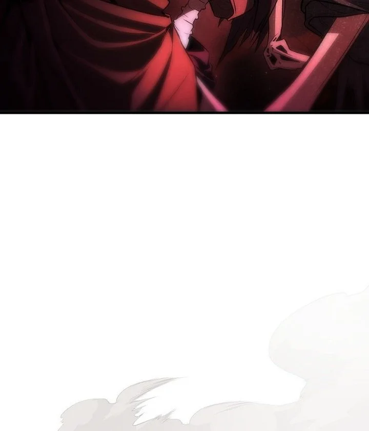 The Hero Returns Chapter 132 - halaman 77
