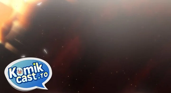 The Hero Returns Chapter 132 - halaman 79