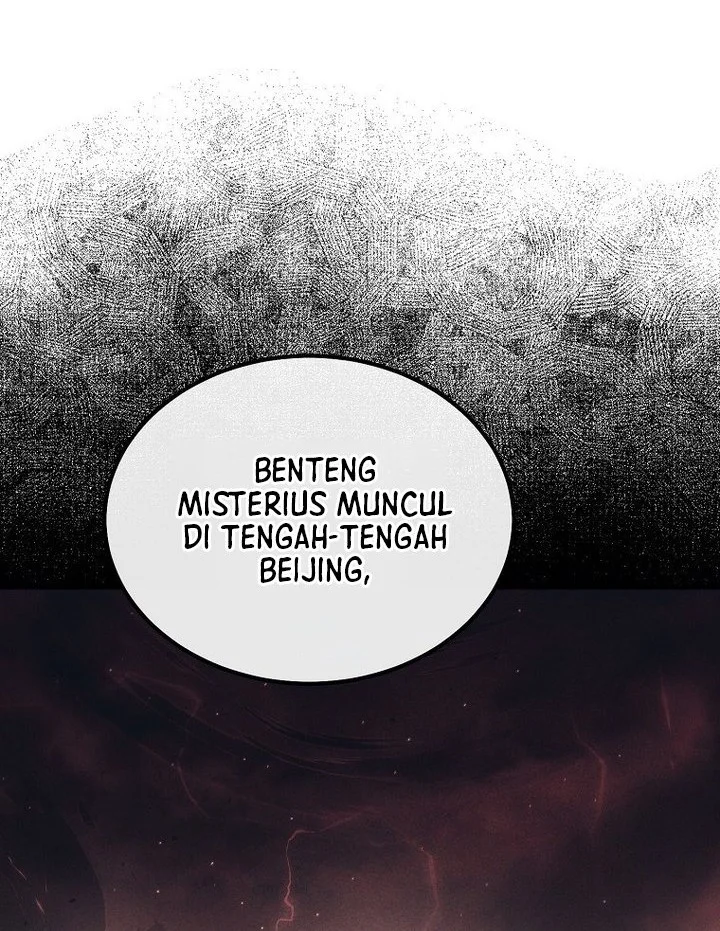 The Hero Returns Chapter 133 - halaman 12