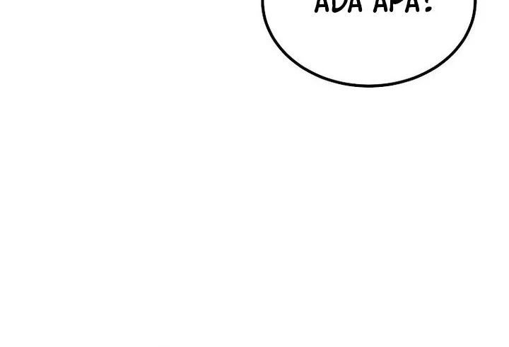 The Hero Returns Chapter 133 - halaman 20