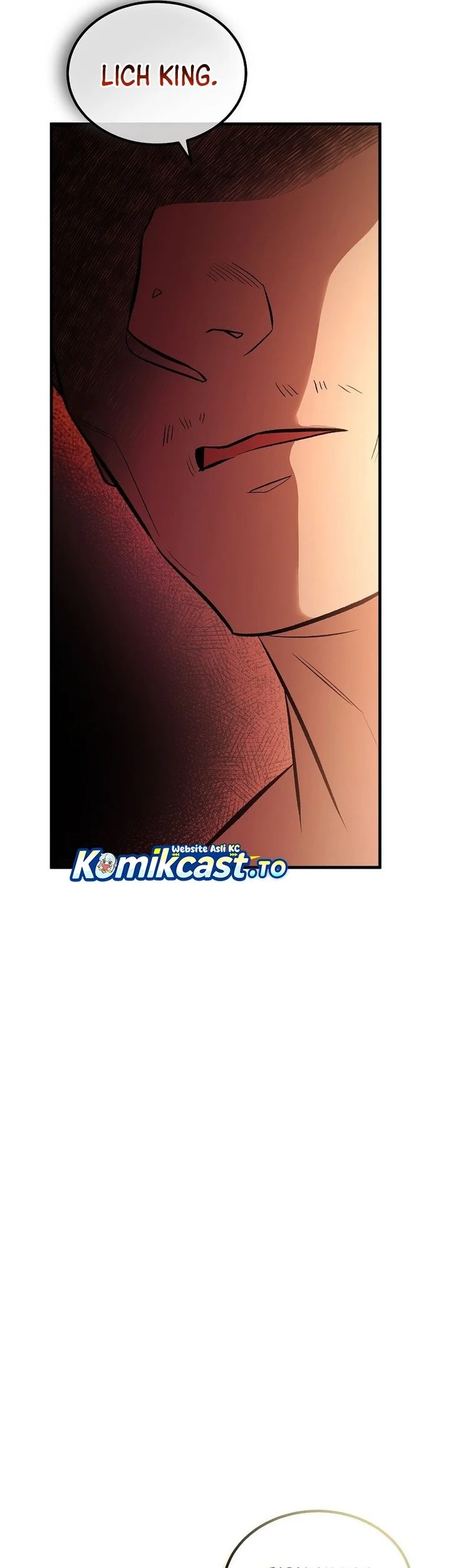 The Hero Returns Chapter 133 - halaman 23