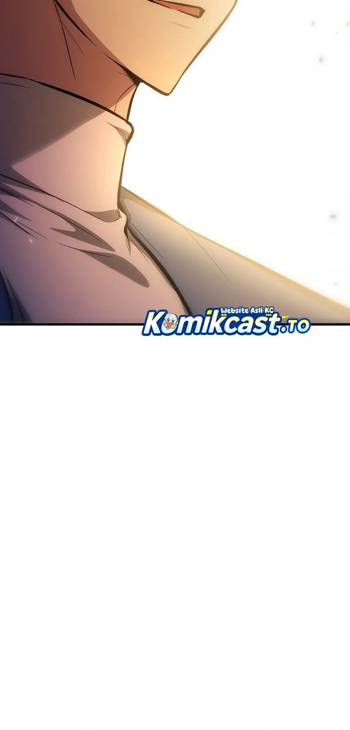 The Hero Returns Chapter 133 - halaman 26
