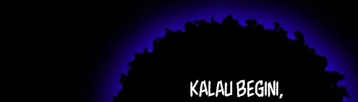 The Hero Returns Chapter 133 - halaman 34