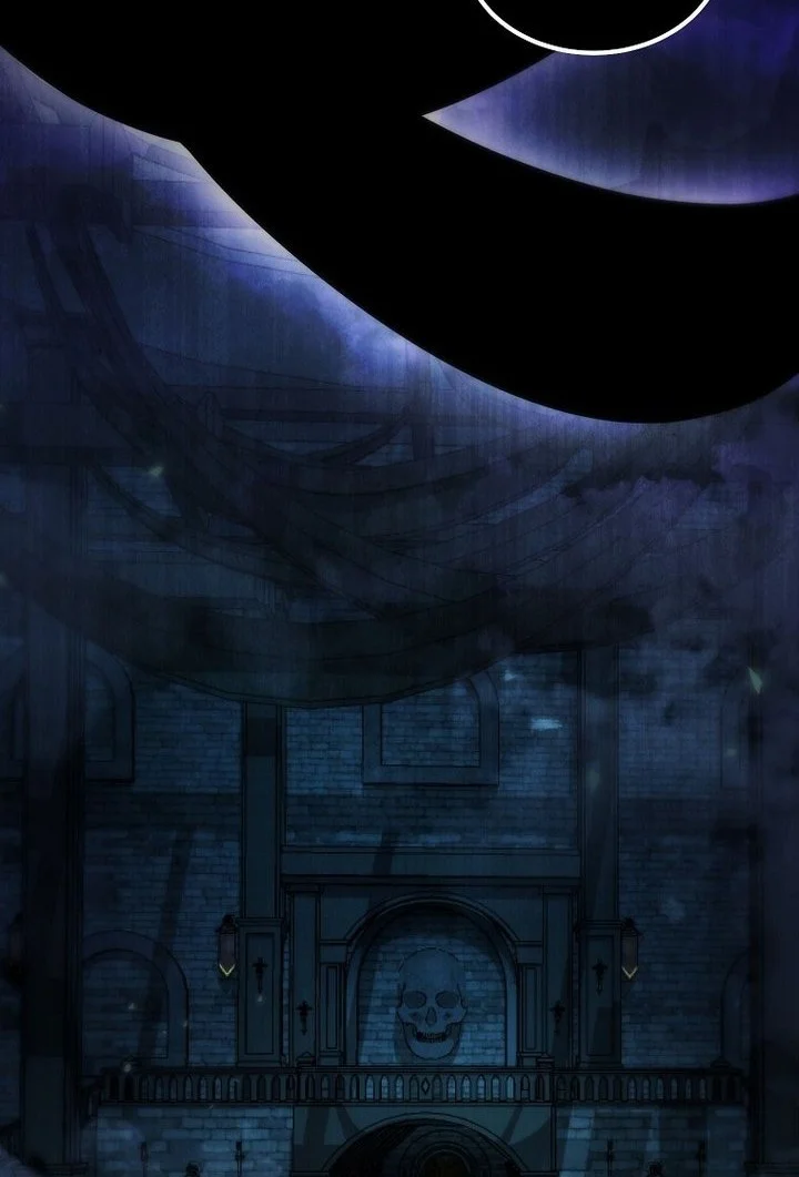 The Hero Returns Chapter 133 - halaman 57