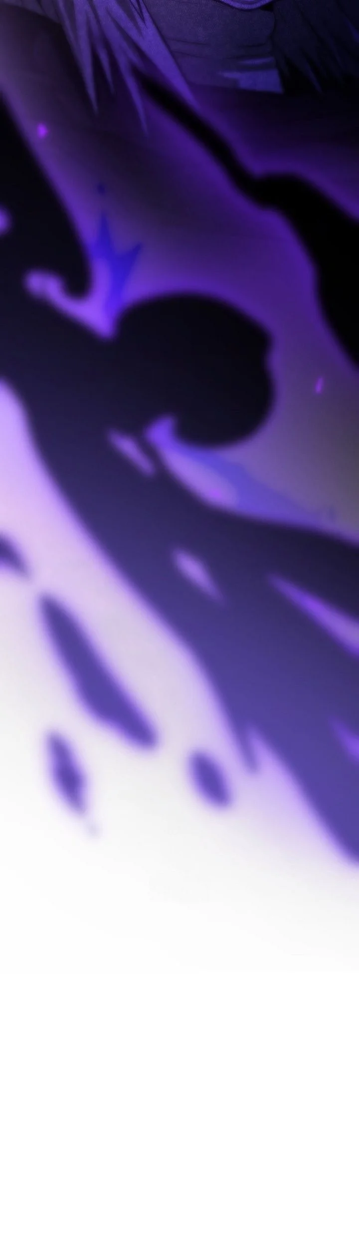 The Hero Returns Chapter 133 - halaman 66