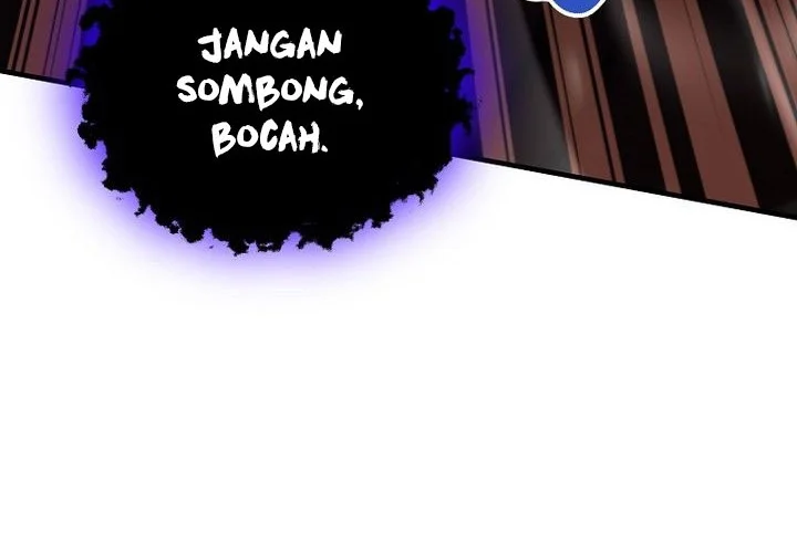 The Hero Returns Chapter 134 - halaman 13
