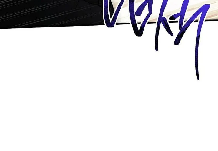 The Hero Returns Chapter 134 - halaman 36