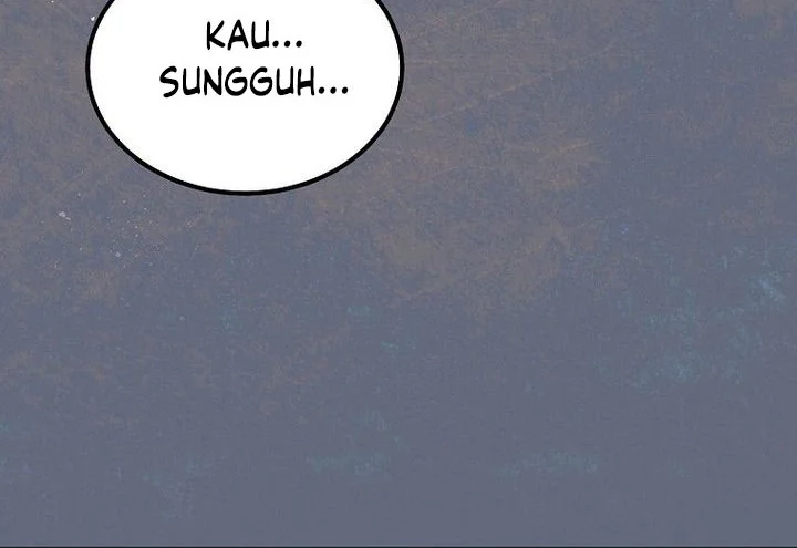 The Hero Returns Chapter 134 - halaman 39