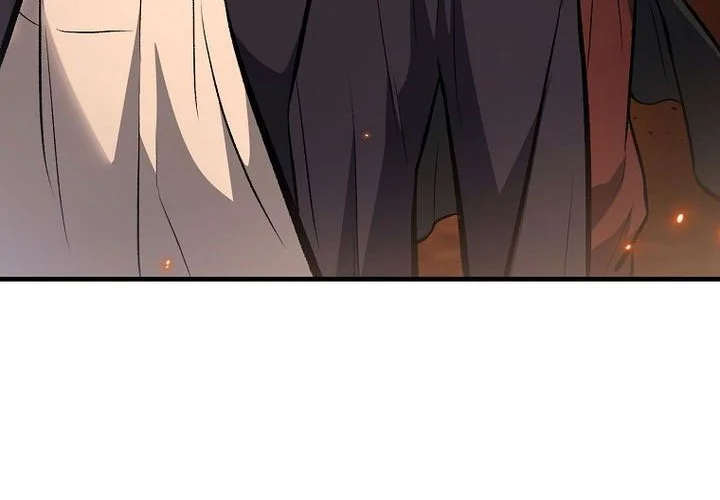 The Hero Returns Chapter 134 - halaman 50