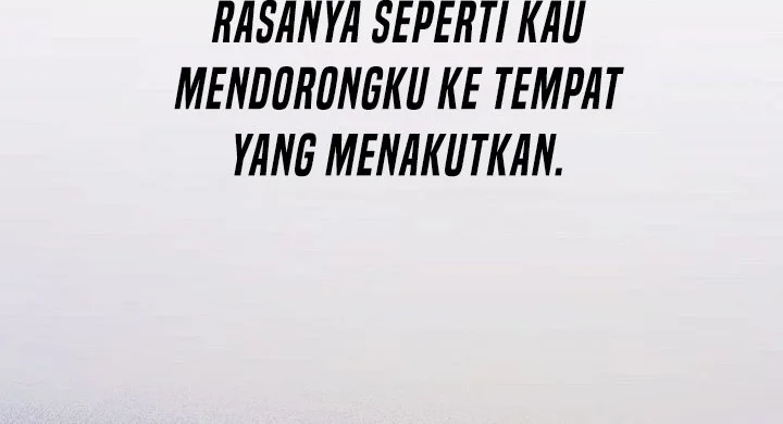 The Hero Returns Chapter 134 - halaman 53