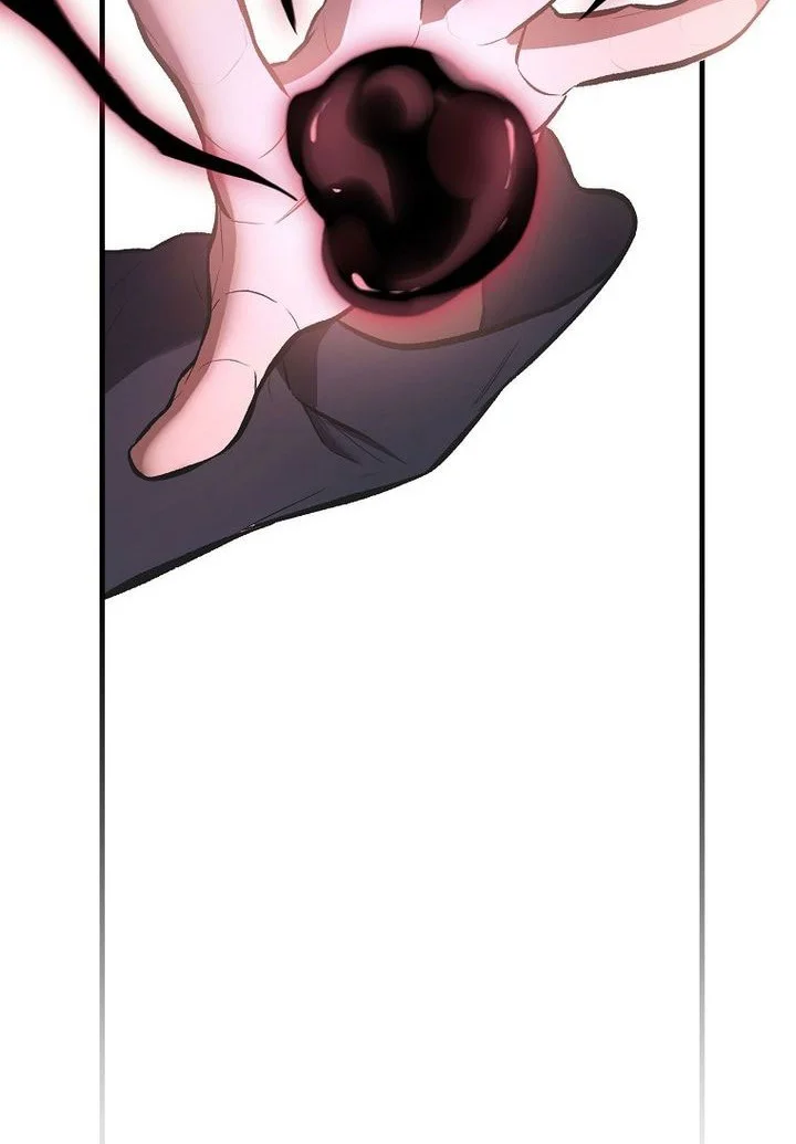 The Hero Returns Chapter 134 - halaman 60