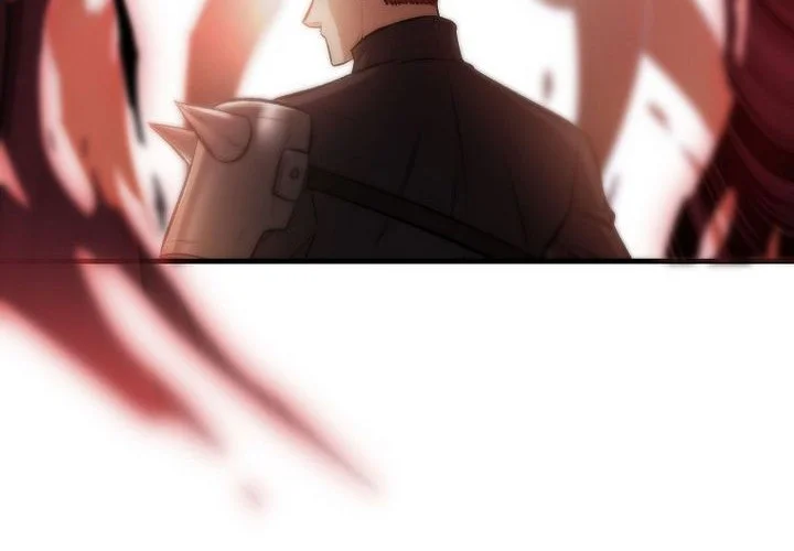 The Hero Returns Chapter 134 - halaman 70