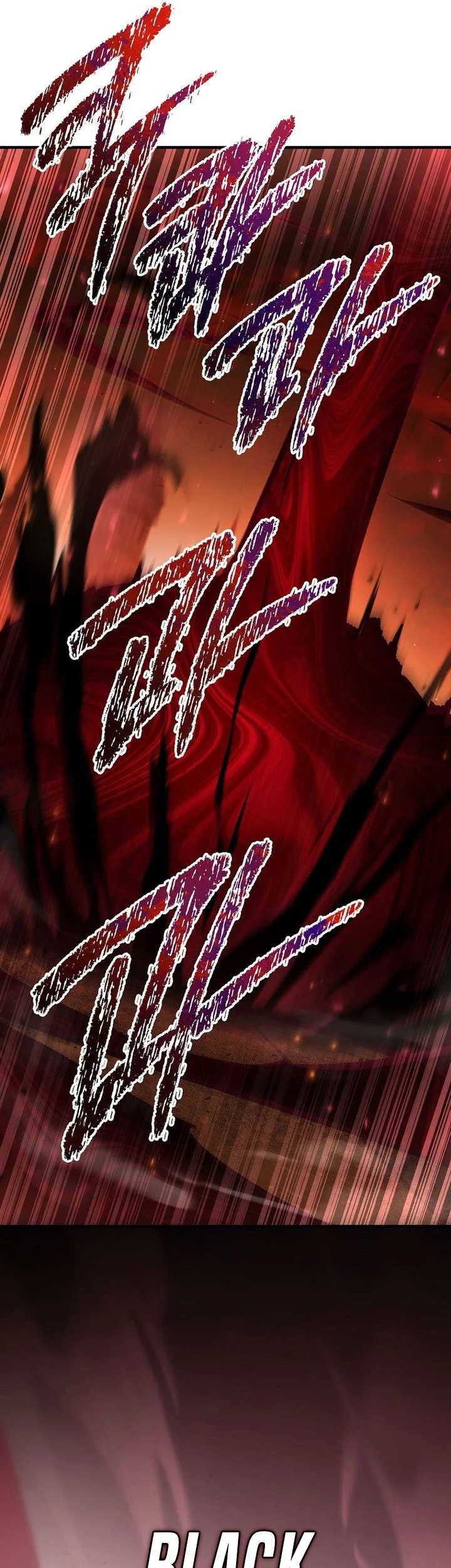 The Hero Returns Chapter 134 - halaman 76
