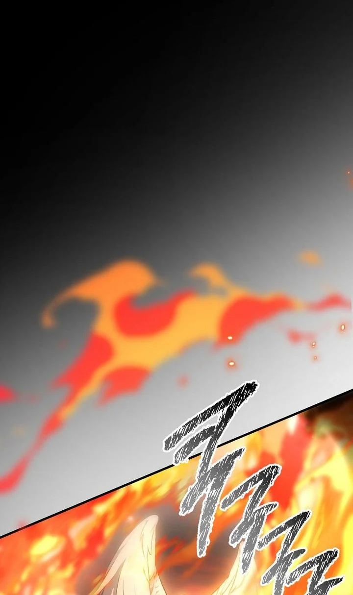 The Hero Returns Chapter 135 - halaman 10