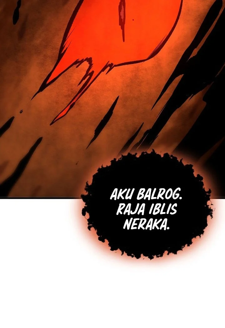 The Hero Returns Chapter 135 - halaman 24