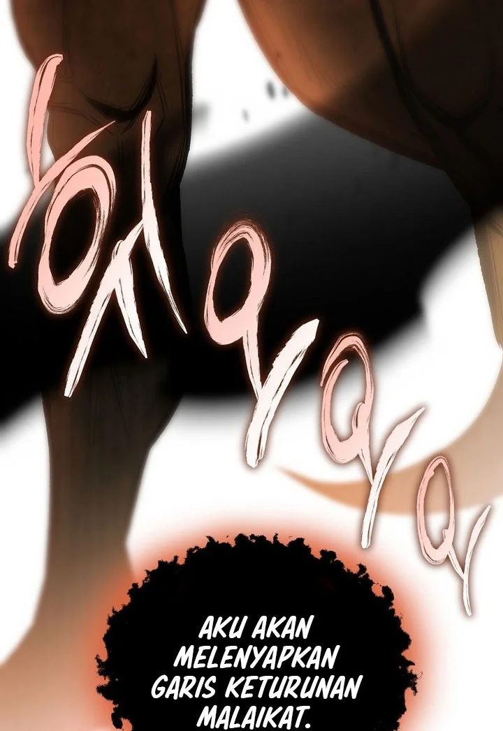 The Hero Returns Chapter 135 - halaman 26