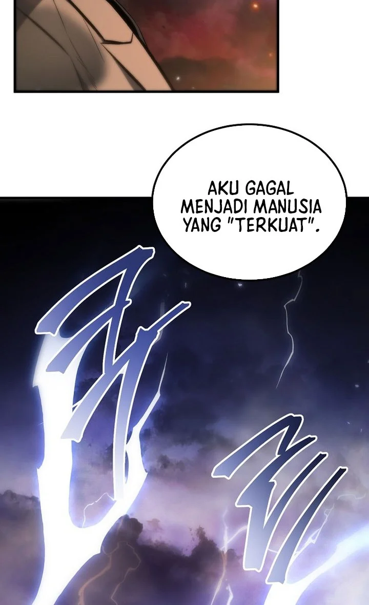 The Hero Returns Chapter 135 - halaman 30