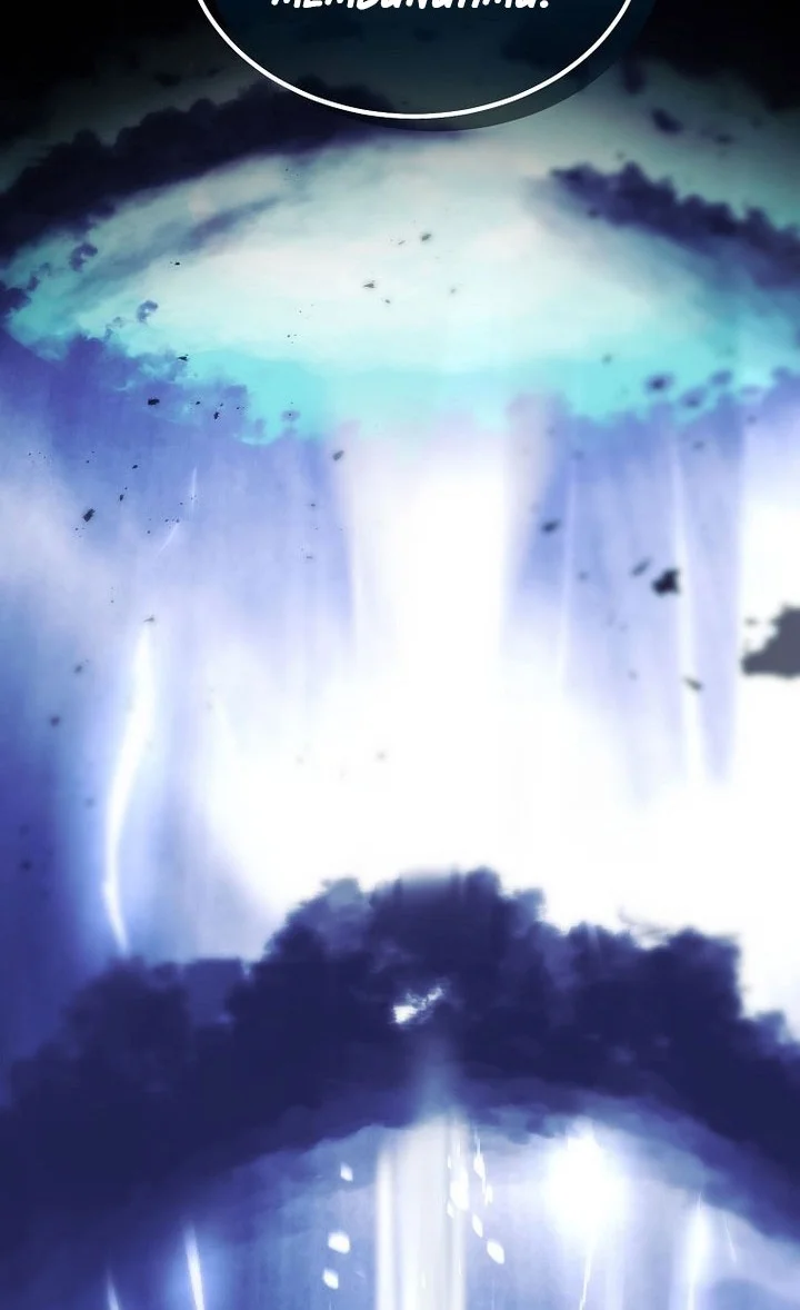 The Hero Returns Chapter 135 - halaman 36