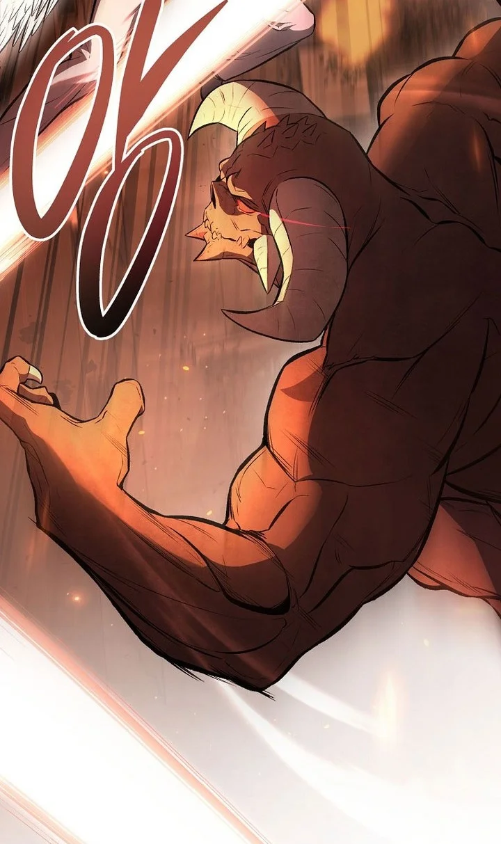 The Hero Returns Chapter 135 - halaman 4