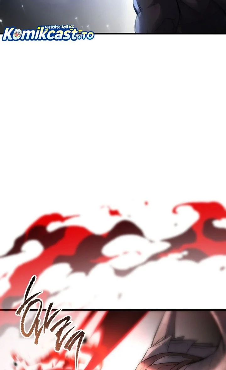 The Hero Returns Chapter 135 - halaman 40