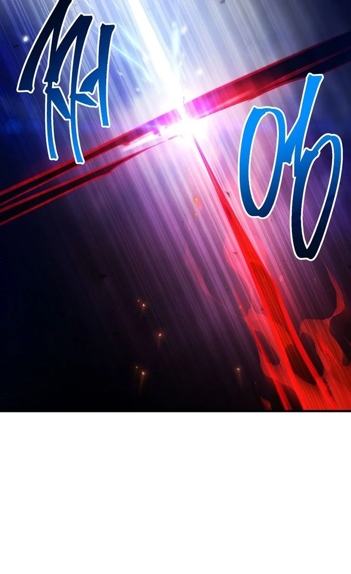 The Hero Returns Chapter 135 - halaman 42