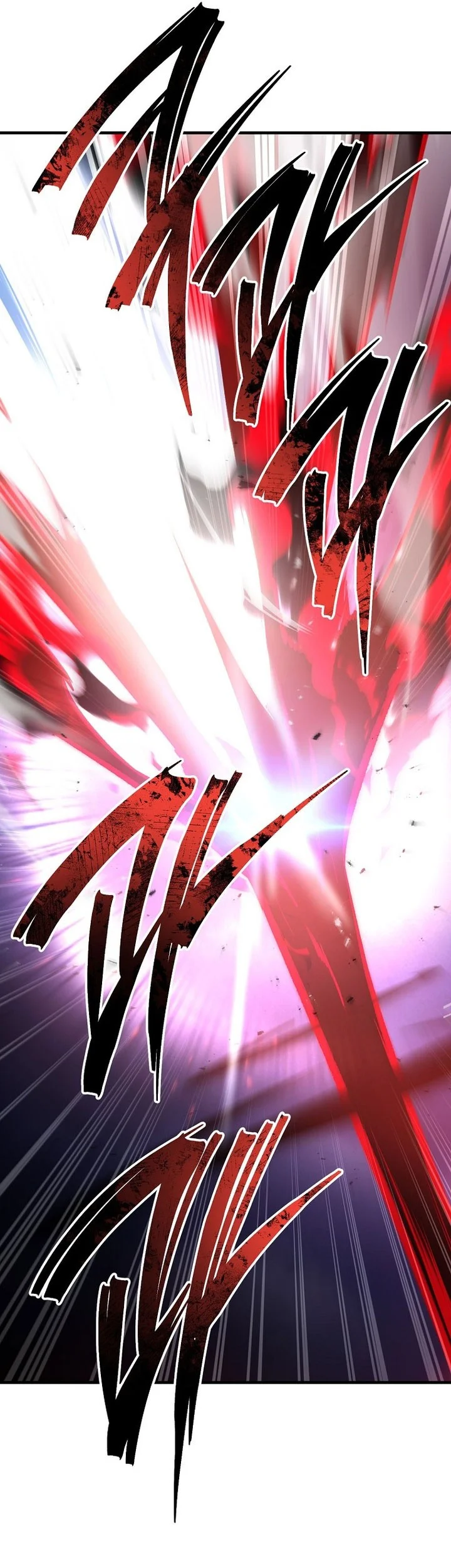 The Hero Returns Chapter 135 - halaman 43