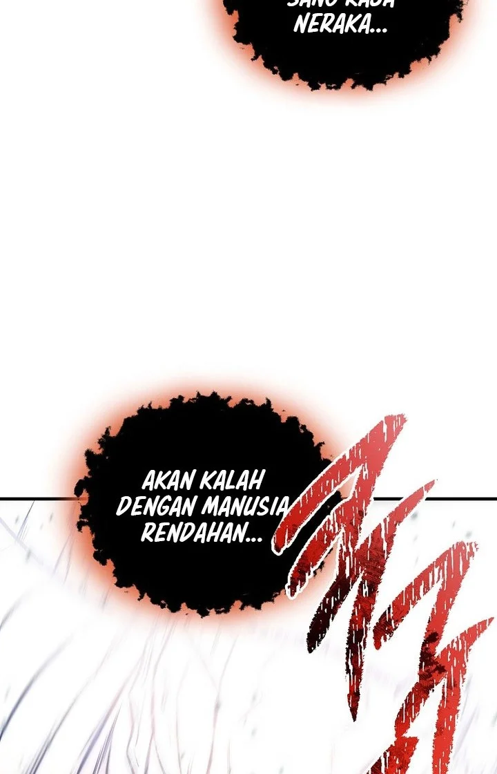 The Hero Returns Chapter 135 - halaman 46