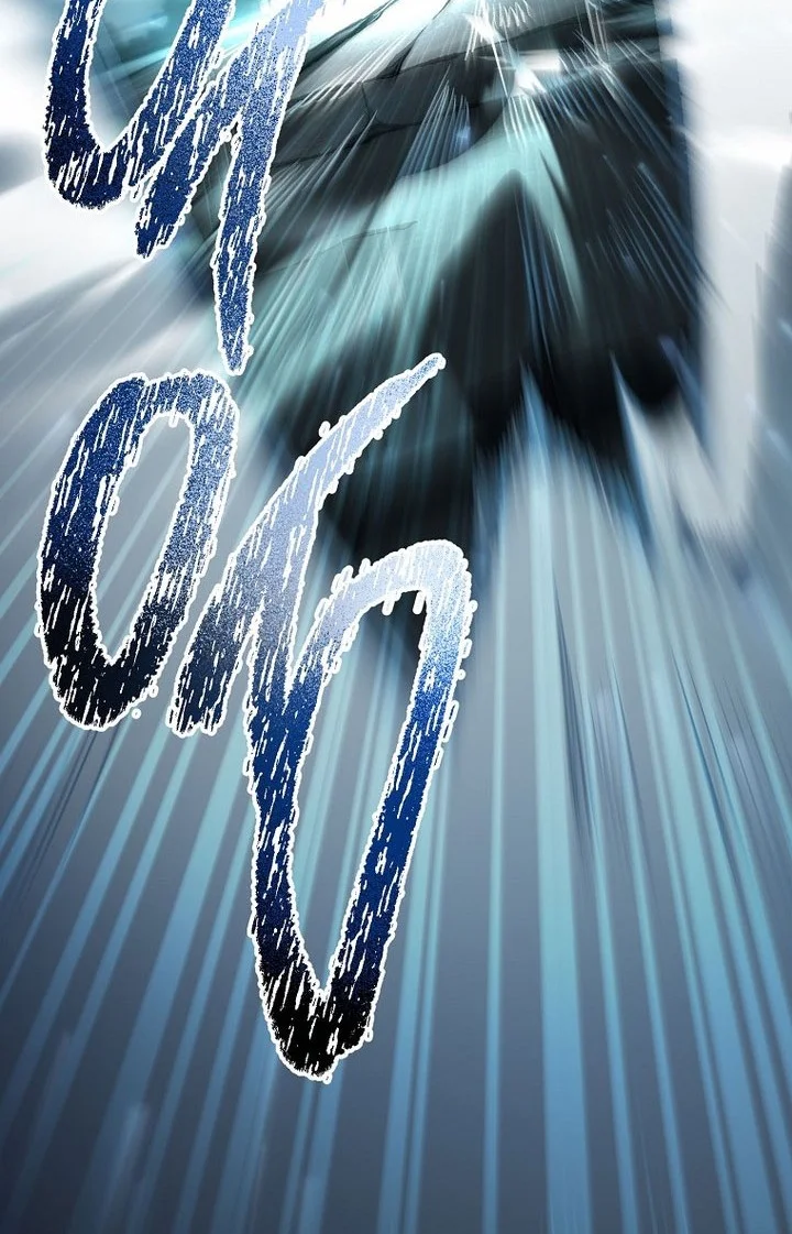 The Hero Returns Chapter 135 - halaman 50