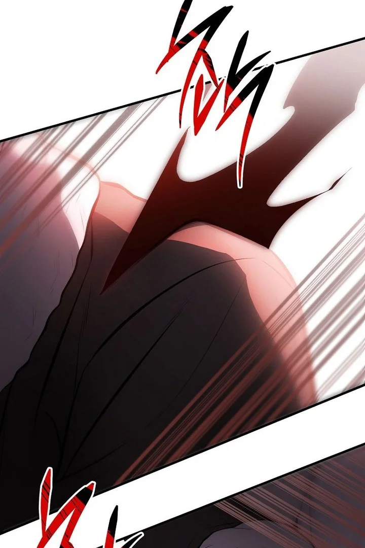 The Hero Returns Chapter 135 - halaman 60