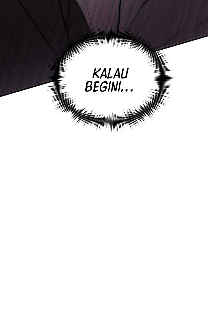 The Hero Returns Chapter 135 - halaman 62