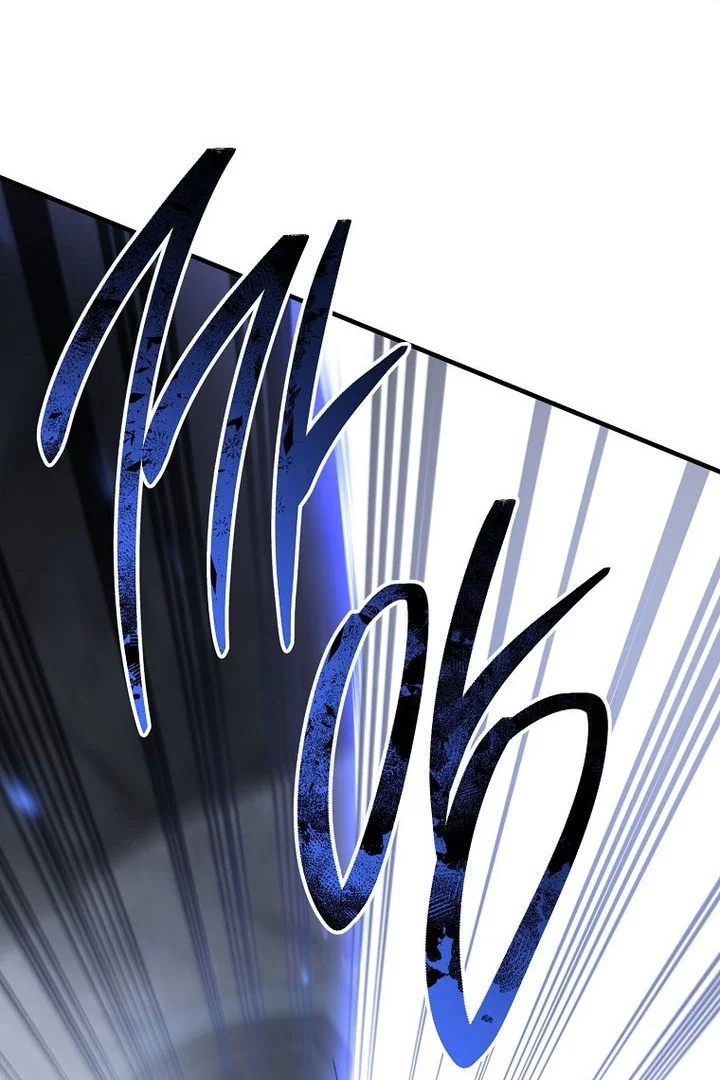 The Hero Returns Chapter 135 - halaman 64
